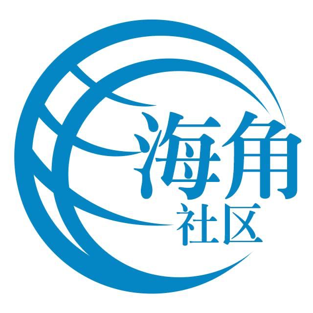 绿帽